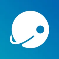 Martelius icon
