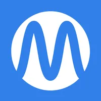 Martide icon