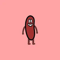 Sausage Rush icon