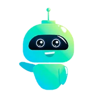 Ai Assistant - Ask Anything icon