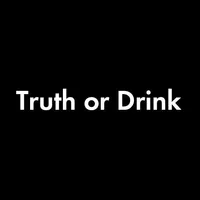 Truth or Drink Drinking Game icon