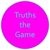 Truths the Game icon