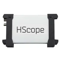 HScope icon