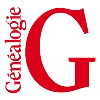 La Revue Française de Généalog icon