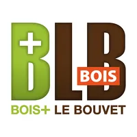 BLB Bois icon