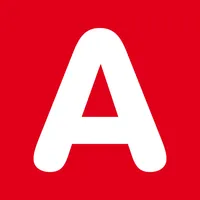 JDAnimation icon