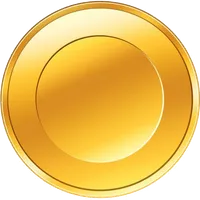 Coin Collector icon