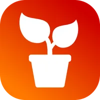 House Plants Dictionary icon