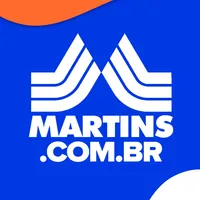 Martins Atacado: Compre Online icon