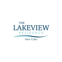 LakeView Residence icon