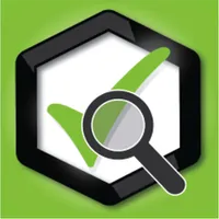 Safety Hive | Safety Inspect P icon