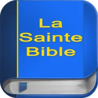 Bible Louis Segond PRO icon