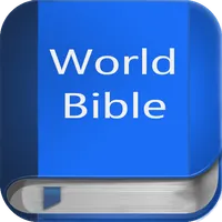 World English Bible icon