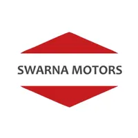 SWARNA MOTORS icon
