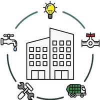 Ремонт Сервис icon