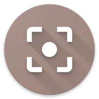 Screen Recorder With Audio Pro icon