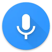 Voice Recorder(One Tap) -- Ads icon