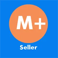 MartPlus Seller icon