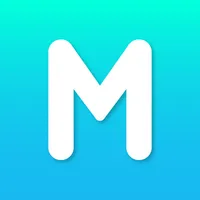 마트루(Martroo) icon