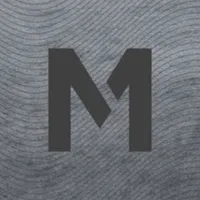 MarTrust e-wallet icon