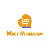 Mart Ultimatum icon