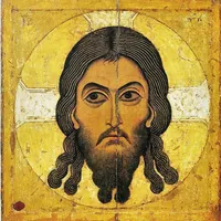 Ortodoxia - Mărturie Athonită icon