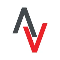 MarTV icon
