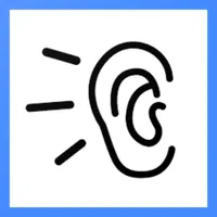 Silent Partner icon