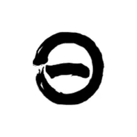 まるいちポイントカード icon