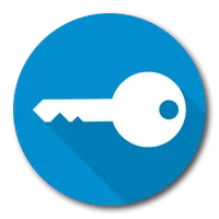 Password Creator icon