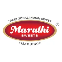 Maruthi Sweets icon