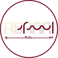 Asrar co | أسراركو icon