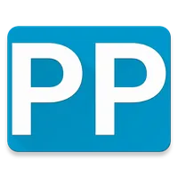 Pocket MYP PP icon