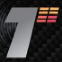 Car Parts Application icon