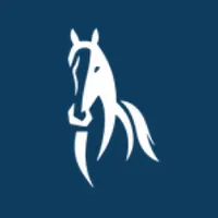 KK Horse Information icon