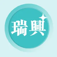 Shui Hing Dishwashing icon