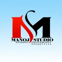 Manoj Studio icon