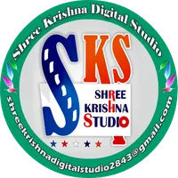 SKS Photobooks icon