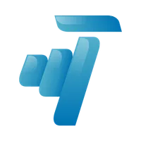 Marwadi Technologies Exam icon