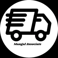 Mangal Associate icon