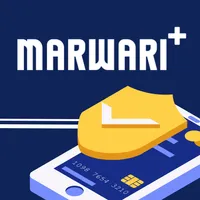 Marwari Plus icon