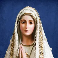 5 Saturdays Devotion icon