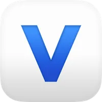 VISVOC icon