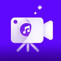 KapCut- Video maker & editor icon