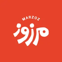 Marzoz | مرزوز icon