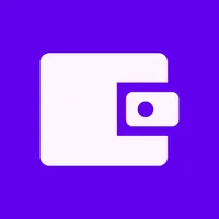 Mas Money icon