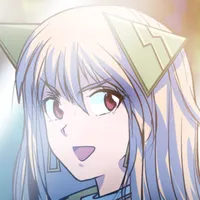 伝奇巨大ロボットロマン　アトの世界　第二話　キリスト編 icon