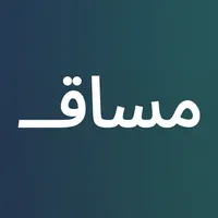 Masaaq - مساق icon