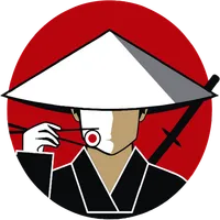 Masahiro Доставка и ресторан icon