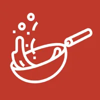 Masak Yuk icon